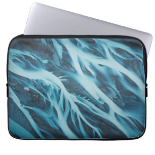 Neoprene Laptop Sleeve 13 inch