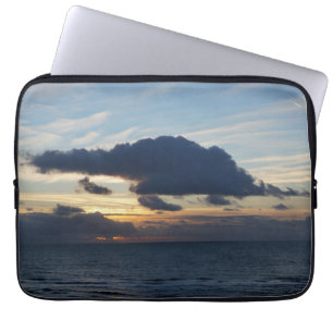 Neoprene Laptop Sleeve 13 inch