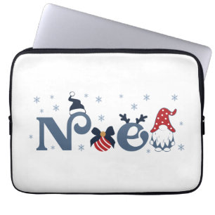 Neoprene Laptop Sleeve 13 inch