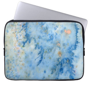 Neoprene Laptop Sleeve 13 inch