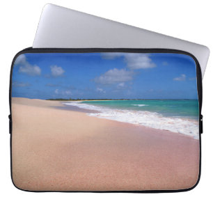 Neoprene Laptop Sleeve 13 inch