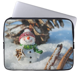 Neoprene Laptop Sleeve 13 inch