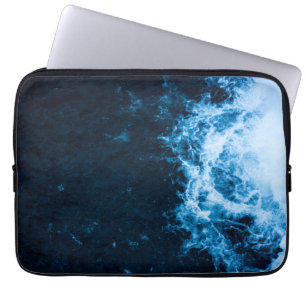 Neoprene Laptop Sleeve 13 inch