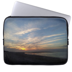 Neoprene Laptop Sleeve 13 inch