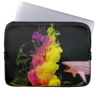 Neoprene Laptop Sleeve 13 inch