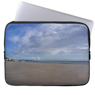 Neoprene Laptop Sleeve 13 inch