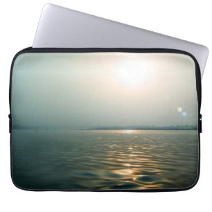Neoprene Laptop Sleeve 13 inch