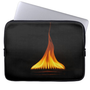 Neoprene Laptop Sleeve 13 inch