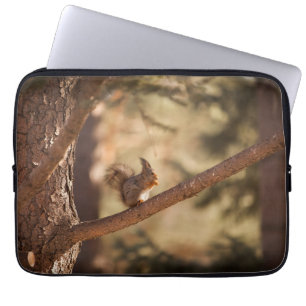 Neoprene Laptop Sleeve 13 inch