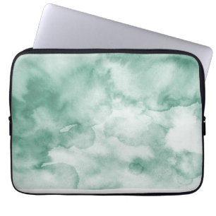 Neoprene Laptop Sleeve 13 inch