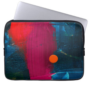 Neoprene Laptop Sleeve 13 inch