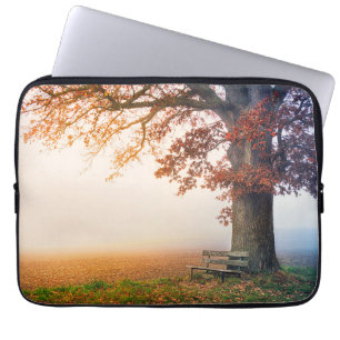 Neoprene Laptop Sleeve 13 inch