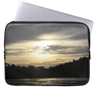 Neoprene Laptop Sleeve 13 inch