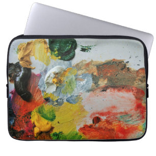 Neoprene Laptop Sleeve 13 inch