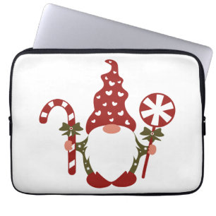 Neoprene Laptop Sleeve 13 inch