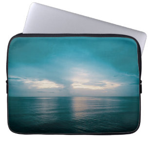 Neoprene Laptop Sleeve 13 inch