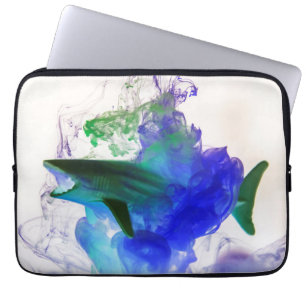 Neoprene Laptop Sleeve 13 inch