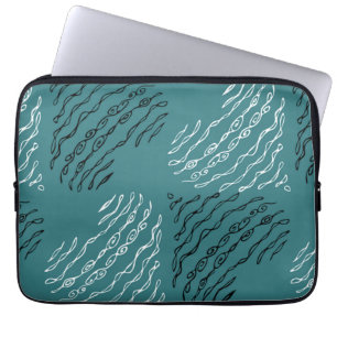 Neoprene Laptop Sleeve 13 inch