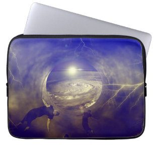 Neoprene Laptop Sleeve 13 inch