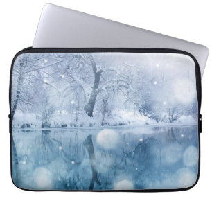 Neoprene Laptop Sleeve 13 inch