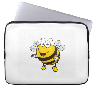 Neoprene Laptop Sleeve 13 inch