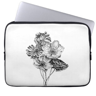 Neoprene Laptop Sleeve 13 inch