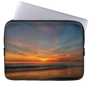 Neoprene Laptop Sleeve 13 inch