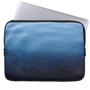 Neoprene Laptop Sleeve 13 inch