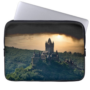 Neoprene Laptop Sleeve 13 inch