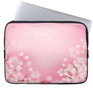 Neoprene Laptop Sleeve 13 inch