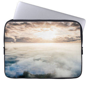 Neoprene Laptop Sleeve 13 inch