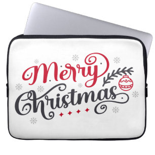Neoprene Laptop Sleeve 13 inch