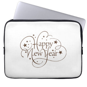Neoprene Laptop Sleeve 13 inch