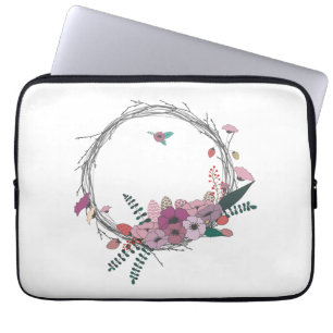 Neoprene Laptop Sleeve 13 inch