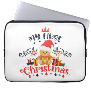 Neoprene Laptop Sleeve 13 inch