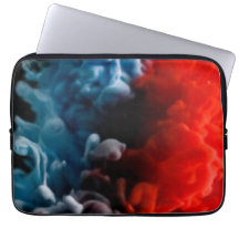 Neoprene Laptop Sleeve 13 inch