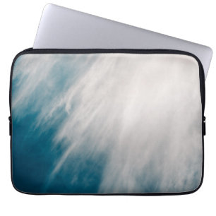 Neoprene Laptop Sleeve 13 inch