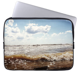 Neoprene Laptop Sleeve 13 inch