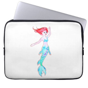 Neoprene Laptop Sleeve 13 inch