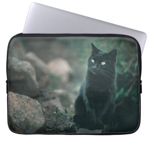 Neoprene Laptop Sleeve 13 inch