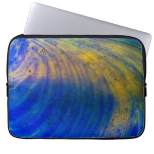 Neoprene Laptop Sleeve 13 inch