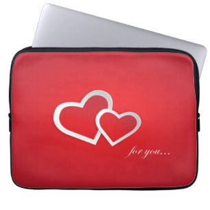 Neoprene Laptop Sleeve 13 inch
