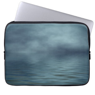 Neoprene Laptop Sleeve 13 inch