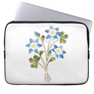 Neoprene Laptop Sleeve 13 inch