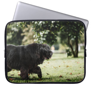 Neoprene Laptop Sleeve 15 inch