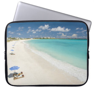 Neoprene Laptop Sleeve 15 inch