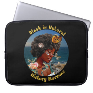 Neoprene Laptop Sleeve 15 inch