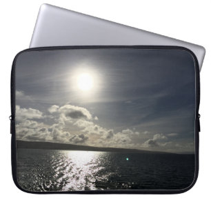 Neoprene Laptop Sleeve 15 inch