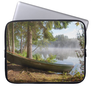 Neoprene Laptop Sleeve 15 inch