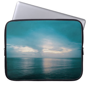 Neoprene Laptop Sleeve 15 inch